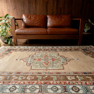 �y�{��C�����Y�z126×192cm �L���� ���O�T�C�YL�i�������� ��D�� �V�R���� ���킢�� ������� �O�~ ���O ���B���e�[�W �g���C�o�� �E�[��&�V���N�j��PARVIN�@�p�����B��