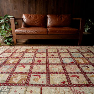 yyVX[p[SALE 35%OFFzy{CYz125×195cm L OTCYLi D VR 킢  O~ O Be[W gCo VN100%jPEGAH@yK[t