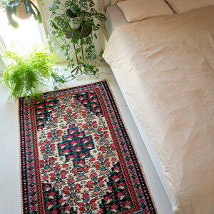 y{CYz102×152cm L OTCYMi D VR 킢  O~ O Be[W gCo E[100%jASHKAN@AVJ[