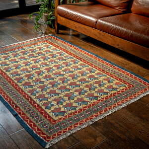 y{CYz112×152cm L OTCYMi D VR 킢  O~ O Be[W gCo E[100%jROWTWU@Ec