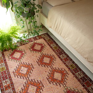 y{CYz127×196cm L OTCYLi D VR 킢  O~ O Be[W gCo VN100%jSARA@T[[