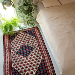 y{CYz112×162cm L OTCYMi D VR 킢  O~ O Be[W gCo E[100%jILICO@CR