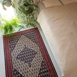 y{CYz106×173cm L OTCYMi D VR 킢  O~ O Be[W gCo E[100%jTAVAN ^