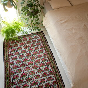 y{CYz110×168cm L OTCYMi D VR 킢  O~ O Be[W gCo E[100%jSEDA Z_