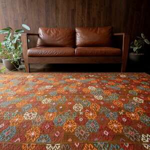 y{CYz161×213cm L OTCYLi D VR 킢  O~ O Be[W gCo E[100%jSHABNAM@Vui