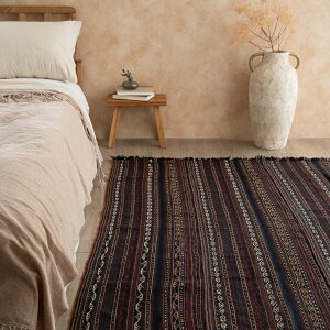 y{CYz153×176cm L OTCYLi D VR 킢  O~ O Be[W gCo E[100%jSHAHNAZ@Vti[Y