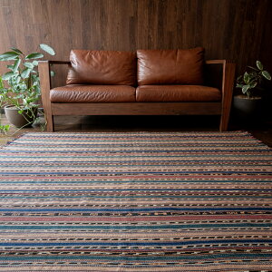 y{CYz163×180cm L OTCYLi D VR 킢  O~ O Be[W gCo E[100%jSHAHRBANU@Vtok[