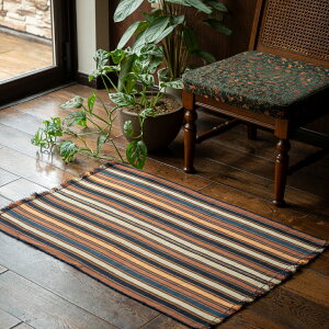 y{CYz66×92cm L փ}bgi D VR 킢  O~ O E[100% yVjHAFT@ntg