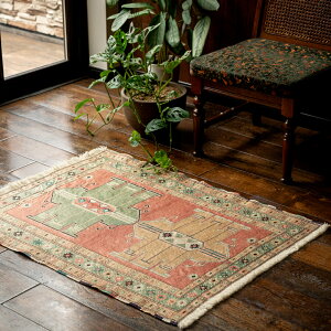 y{CYz80×100cm L փ}bgi D VR 킢  O~ OjLILI@