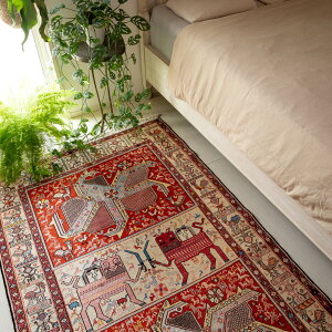 y{CYz122×193cm L OTCYLi D VR 킢  O~ O Be[W gCo VN100%jPUPAK@v[pN