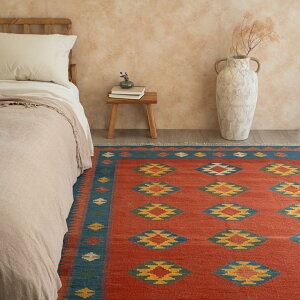 y{CYz150×238cm L OTCYMi D VR 킢  O~ OjJAVID@W[B[h