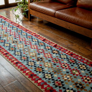 y{CYz74×295cm L i[iׂjTCYi D VR 킢  O~ O Be[W gCo E[100%jMOZHDEH@Yft