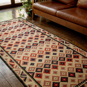 y{CYz100×225cm L OTCYLi D VR 킢  O~ O Be[W gCo E[100%jFARHAD@t@n[h