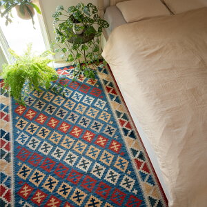 �y�{��C�����Y�z150×205cm �L���� ���O�T�C�YL�i�������� ��D�� �V�R���� ���킢�� ������� �O�~ ���O ���B���e�[�W �g���C�o�� �E�[��100%�j��BARDIA�@�o���f�B�A�[