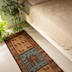 �y�{��C�����Y�z61×184cm �L���� �����i�[�i���ׂ��j�T�C�Y�i�������� ��D�� �V�R���� ���킢�� ������� �O�~ ���O ���B���e�[�W �g���C�o�� �E�[��100%�j��KAMSHAD�@�J�[���V���[�h