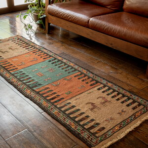 y{CYz64×187cm L i[iׂjTCYi D VR 킢  O~ O Be[W gCo E[100%jKASRA@JX[