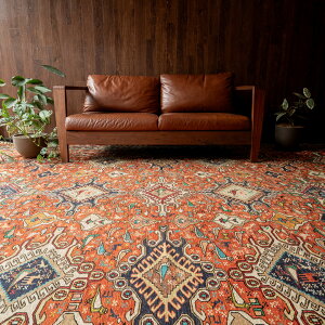 y{CYz297×378cm L OTCYMi D VR 킢  O~ O Be[W gCo VN100%jMANDANA@}_[i