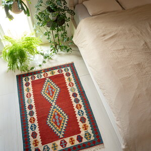 �y�{��C�����Y�z88×128cm �L���� ���փ}�b�g���i�������� ��D�� �V�R���� ���킢�� ������� �O�~ ���O�j��HORMOZ�@�z�����Y