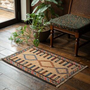 y{CYz58×84cm L փ}bgi D VR 킢  O~ O E[100% yVjSUNA@X[i