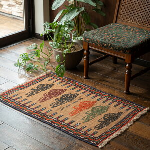 y{CYz62×93cm L փ}bgi D VR 킢  O~ O E[100% yVjSUN@T