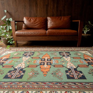 y{CYz128×200cm L OTCYLi D VR 킢  O~ O Be[W gCo E[100%jORANUS@Ik[X