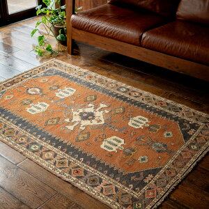 �y�{��C�����Y�z102×154cm �L���� ���O�T�C�YM�i�������� ��D�� �V�R���� ���킢�� ������� �O�~ ���O ���B���e�[�W �g���C�o�� �E�[��100%�j��FARNAZ�@�t�@���i�[�Y