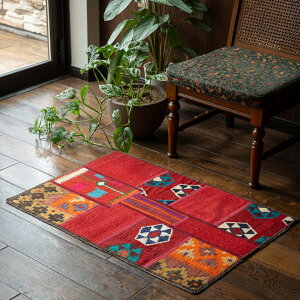 yyVX[p[SALE 35%OFFzy{CYz62×89cm L փ}bgi D VR 킢  O~ O E[100% yVjAIDE@GCh