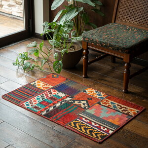 y{CYz58×92cm L փ}bgi D VR 킢  O~ O E[100% yVjAKAHARA@AJn