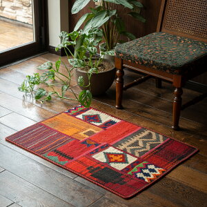 y{CYz61×84cm L փ}bgi D VR 킢  O~ O E[100% yVjMORION@I