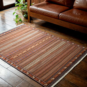 y{CYz105×148cm L OTCYMi D VR 킢  O~ O Be[W gCo E[100%jDELKASH@fJV