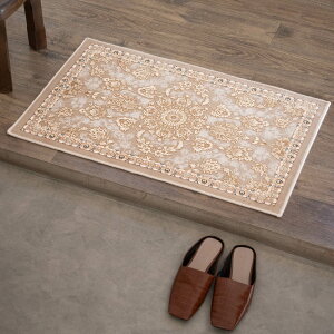 y{CYz50×80cm Dڂׂ̍144mbgI yVO~i@BDj }[[@lXJtFFi  O~ yVO~ O փ}bg 􂦂 zbgJ[yb