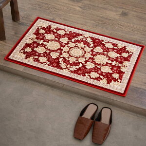 y{CYz50×80cm Dڂׂ̍144mbgI yVO~i@BDj }[[@bhFi  O~ yVO~ O փ}bg 􂦂 zbgJ[ybg