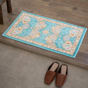 y{CYz50×80cm Dڂׂ̍144mbgI yVO~i@BDj iX^@u[Fi  O~ yVO~ O փ}bg 􂦂 zbgJ[ybg