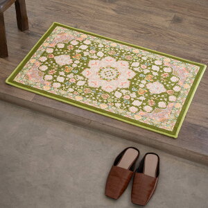 y{CYz50×80cm Dڂׂ̍144mbgI yVO~i@BDj X[U@O[Fi  O~ yVO~ O փ}bg 􂦂 zbgJ[ybg