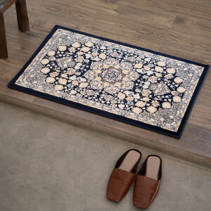 y{CYz50×80cm Dڂׂ̍144mbgI yVO~i@BDj X[U@RFi  O~ yVO~ O փ}bg 􂦂 zbgJ[ybgΉ