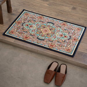 y{CYz50×80cm Dڂׂ̍144mbgI yVO~i@BDj gEo@u[Fi  O~ yVO~ O փ}bg 􂦂 zbgJ[ybg