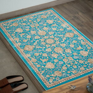 y{CYz75×120cm Dڂׂ̍144mbgI yVO~i@BDj }[[@u[Fi  O~ yVO~ O 􂦂 zbgJ[ybgΉj