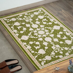 y{CYz75×120cm Dڂׂ̍144mbgI yVO~i@BDj }[[@O[Fi  O~ yVO~ O 􂦂 zbgJ[ybgΉj