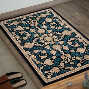 y{CYz75×120cm Dڂׂ̍144mbgI yVO~i@BDj }[[@RFi  O~ yVO~ O 􂦂 zbgJ[ybgΉj