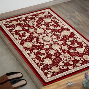 y{CYz75×120cm Dڂׂ̍144mbgI yVO~i@BDj }[[@bhFi  O~ yVO~ O փ}bg 􂦂 zbgJ[ybg