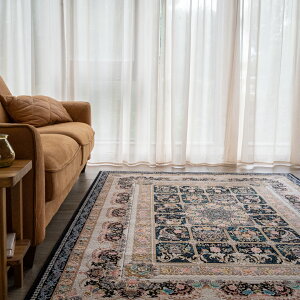 yAEgbgizy{CYz150×200cm Dڂׂ̍144mbgI yVO~i@BDjSU[@RFi  O~ yVO~ O 􂦂 zbgJ