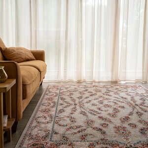 �y�A�E�g���b�g���i�z�y�{��C�����Y�z150×200cm �D��ڂׂ̍���144���m�b�g�I �y���V���O�~�i�@�B�D�j�S���t�V�������@�l�X�J�t�F�F�i�������� ������� �O�~ �y���V���O�~�� ���O �􂦂� 