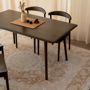 �y�{��C�����Y�z200×250cm �D��ڂׂ̍���144���m�b�g�I �y���V���O�~�i�@�B�D�j�@�V���f�B���@���B���e�[�W�l�X�J�t�F�F�@�i�������� ������� �O�~ �y���V���O�~�� ���O �􂦂� �z�b�g�J