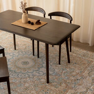 �y�{��C�����Y�z200×250cm �D��ڂׂ̍���144���m�b�g�I �y���V���O�~�i�@�B�D�j�@�^���l���@�l�X�J�t�F�F�@�i�������� ������� �O�~ �y���V���O�~�� ���O �􂦂� �z�b�g�J�[�y�b�g�Ή��j