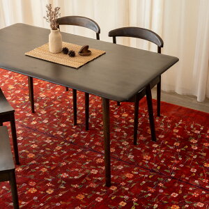 y{CYz200×300cm Dڂׂ̍144mbgI yVO~i@BDj[fM bhFi  O~ yVO~ O 􂦂 zbgJ[ybgΉ 3)