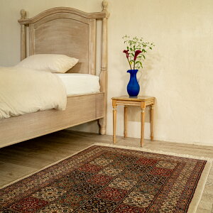 y{CYz97×150cm yVO~ OTCYSi D VR 킢  O~ O E[100% yVjCYA@VA