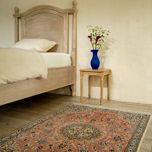 yAEgbgizy{CYz94×141cm yVO~ OTCYSi D VR 킢  O~ O E[100% yVjGERANIUM@[jE