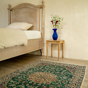 y{CYz96×147cm yVO~ OTCYSi D VR 킢  O~ O E[100% yVjDARYA@_[