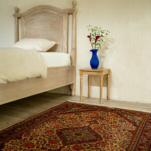 y{CYz112×170cm yVO~ OTCYSi D VR 킢  O~ O E[100% yVjBENUCCHI@xkb`