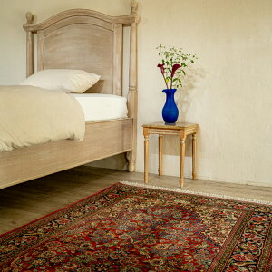 y{CYz110×163cm yVO~ OTCYSi D VR 킢  O~ O E[100% yVjGEMINUS@WF~iX